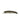 ☆ CHANEL 香奈兒 Light Gold Metal Hair Clip Hair accessory 淡金色金屬髮夾髮飾 B20C -267024553