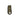 ☆ CHANEL 香奈兒 Light Gold Metal Hair Clip Hair accessory 淡金色金屬髮夾髮飾 B20C -267024553