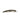 ☆ CHANEL 香奈兒 Light Gold Metal Hair Clip Hair accessory 淡金色金屬髮夾髮飾 B20C -267024553