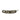 ☆ CHANEL 香奈兒 Light Gold Metal Hair Clip Hair accessory 淡金色金屬髮夾髮飾 B20C -267024553