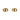 ☆ DIOR 迪奧 Gold Metal CD Logo Fashion Earrings 金色金屬CD標誌耳環-267024554