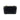 △ CHANEL 香奈兒 Black Lambskin Gold Tone Metal No.30 Chain Vanity Case 黑色小羊皮金色金屬No.30鎖鏈化妝箱-267024569