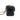 △ CHANEL 香奈兒 Black Lambskin Gold Tone Metal No.30 Chain Vanity Case 黑色小羊皮金色金屬No.30鎖鏈化妝箱-267024569