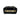 △ CHANEL 香奈兒 Black Lambskin Gold Tone Metal No.30 Chain Vanity Case 黑色小羊皮金色金屬No.30鎖鏈化妝箱-267024569