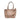 ☆ TOD’S Pink Calfskin Flower Shoulder Bag 粉紅色小牛皮花朵肩背包-267024572