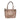 ☆ TOD’S Pink Calfskin Flower Shoulder Bag 粉紅色小牛皮花朵肩背包-267024572