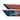 ☆ HERMES 愛馬仕 Red & Blue Silk Twilly Scarf 紅色藍色絲質海洋生物圍巾-267024573