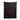 ☆ HERMES 愛馬仕 Brown cashmere Scarf 啡色羊絨圍巾-267024610