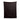 ☆ HERMES 愛馬仕 Brown cashmere Scarf 啡色羊絨圍巾-267024610