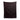 ☆ HERMES 愛馬仕 Brown cashmere Scarf 啡色羊絨圍巾-267024610