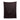 ☆ HERMES 愛馬仕 Brown cashmere Scarf 啡色羊絨圍巾-267024610