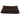 ☆ HERMES 愛馬仕 Brown cashmere Scarf 啡色羊絨圍巾-267024610