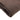 ☆ HERMES 愛馬仕 Brown cashmere Scarf 啡色羊絨圍巾-267024610