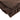 ☆ HERMES 愛馬仕 Brown cashmere Scarf 啡色羊絨圍巾-267024610
