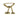 ☆ CHANEL 香奈兒 Black, Gold Metal 05V CC Logo Long Fashion Necklace 黑色, 金色金屬CC標誌項鏈-267024613