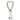 ☆ CHANEL 香奈兒 Black, Gold Metal 05V CC Logo Long Fashion Necklace 黑色, 金色金屬CC標誌項鏈-267024613