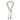 ☆ CHANEL 香奈兒 Black, Gold Metal 05V CC Logo Long Fashion Necklace 黑色, 金色金屬CC標誌項鏈-267024613
