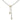 ☆ CHANEL 香奈兒 Beige, Silver Metal CC Triple Logo Long Fashion Necklace 淺褐色,銀色金屬CC標誌項鏈 04V -267024614