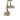☆ CHANEL 香奈兒 Beige, Silver Metal CC Triple Logo Long Fashion Necklace 淺褐色,銀色金屬CC標誌項鏈 04V -267024614