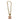 ☆ CHANEL 香奈兒 Red, gold Metal CC Logo Long Fashion Necklace 紅色, 金色金屬CC標誌項鏈 06P-267024615