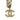 ☆ CHANEL 香奈兒 Red, gold Metal CC Logo Long Fashion Necklace 紅色, 金色金屬CC標誌項鏈 06P-267024615
