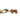 ☆ CHANEL 香奈兒 Red, gold Metal CC Logo Long Fashion Necklace 紅色, 金色金屬CC標誌項鏈 06P-267024615