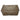 ☆ CELINE 思琳 Brown Calfskin Belt Cabas Phantom Medium Tote Bag 啡色小牛皮中號托特袋-267024622