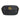 ☆ GUCCI 古馳 Black Calfskin GG Marmont Matelassé Mini Waist Bag 黑色小牛皮GG馬蒙迷你腰包 448065-267024628