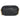 ☆ GUCCI 古馳 Black Calfskin GG Marmont Matelassé Mini Waist Bag 黑色小牛皮GG馬蒙迷你腰包 448065-267024628