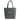 ☆ BALENCIAGA 巴黎世家 Grey Crocodile Embossed Calfskin Everyday Tote XXS 2 way bag 灰色鰐魚壓紋小牛皮兩用袋 551815-267024629