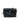 ☆ YSL YVES SAINT LAURENT 聖羅蘭 Black Calfskin Loulou Toy Shoulder Bag 黑色小牛皮肩背包-267024631