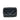 ☆ YSL YVES SAINT LAURENT 聖羅蘭 Black Calfskin Loulou Toy Shoulder Bag 黑色小牛皮肩背包-267024631