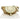 ☆ Chloe 蔻依 Beige Raffia Marcie Basket Crossbody Bag 淺褐色拉菲草斜揹袋-267024632