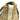 ☆ Chloe 蔻依 Beige Raffia Marcie Basket Crossbody Bag 淺褐色拉菲草斜揹袋-267024632