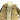 ☆ Chloe 蔻依 Beige Raffia Marcie Basket Crossbody Bag 淺褐色拉菲草斜揹袋-267024632
