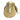 ☆ Chloe 蔻依 Beige Raffia Marcie Basket Crossbody Bag 淺褐色拉菲草斜揹袋-267024632