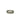 ☆ TIFFANY & CO. 蒂芙尼 925 Silver Notes Fashion Ring 925純銀草寫字體刻印戒指-267024634