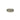 ☆ TIFFANY & CO. 蒂芙尼 925 Silver Notes Fashion Ring 925純銀草寫字體刻印戒指-267024634