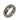 ☆ TIFFANY & CO. 蒂芙尼 925 Silver Notes Fashion Ring 925純銀草寫字體刻印戒指-267024634