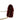 ☆ SALVATORE FERRAGAMO 菲拉格慕 Red Calfskin Vara Crossbody Bag 紅色小牛皮斜揹袋-267024637