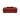 ☆ SALVATORE FERRAGAMO 菲拉格慕 Red Calfskin Vara Crossbody Bag 紅色小牛皮斜揹袋-267024637