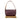 △ LOUIS VUITTON 路易·威登 Violet Monogram Mat Leather Fowler Shoulder Bag 深紫色啞光霧面老花壓紋皮革肩背包 M55146-267024640