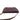 △ LOUIS VUITTON 路易·威登 Violet Monogram Mat Leather Fowler Shoulder Bag 深紫色啞光霧面老花壓紋皮革肩背包 M55146-267024640