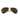 ☆ RAY-BAN 雷朋 Gold Resin Sunglasses 金色樹脂太陽眼鏡-267024645