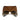 ☆ RAY-BAN 雷朋 Gold Resin Sunglasses 金色樹脂太陽眼鏡-267024645