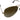 ☆ RAY-BAN 雷朋 Gold Resin Sunglasses 金色樹脂太陽眼鏡-267024645