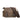 △ LOUIS VUITTON 路易·威登 Brown Coated Canvas Damier Reporter Melville Shoulder Bag 啡色塗層帆布棋盤格記者梅爾維肩背包 N51126-267024656