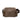 △ LOUIS VUITTON 路易·威登 Brown Coated Canvas Damier Reporter Melville Shoulder Bag 啡色塗層帆布棋盤格記者梅爾維肩背包 N51126-267024656