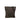 ☆ PRADA 普拉達 Greyish Brown Canvas Logo Jacquard Shoulder Bag 灰啡色帆布標誌提花肩背包-267024664