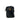 ☆ VERSACE 范思哲 Black Calfskin Medusa Shoulder Bag 黑色小牛皮肩背包-267024666